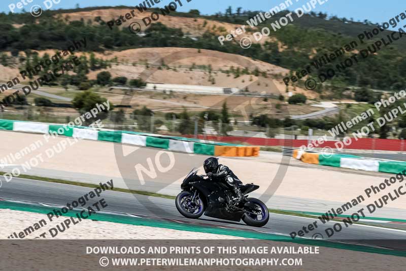 may 2019;motorbikes;no limits;peter wileman photography;portimao;portugal;trackday digital images